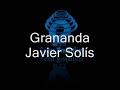 granada