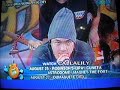 callalily - unang hirit 3/3
