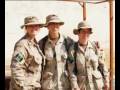 Afghanistan - J.P. Cormier
