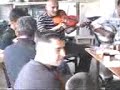 tallava 2008 fadil nallbani