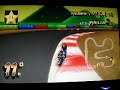 Remontada Mario Kart Wii: Kira Team vs Mushroom Team Remontada Mario Kart Wii: Kira Team vs Mushroom Team