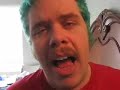 Perez is an Otheist Perez is an Otheist