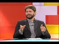 Jornal da Cultura 02/05/2012 - 3º Bloco