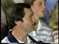 1982 Seattle Open - Bob Handley vs. Tommy Hudson pt2