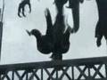 Moment-FF7