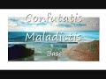 Ingemisco & Confutatis Maladictis