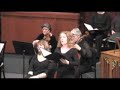 stabat mater   pergolesi