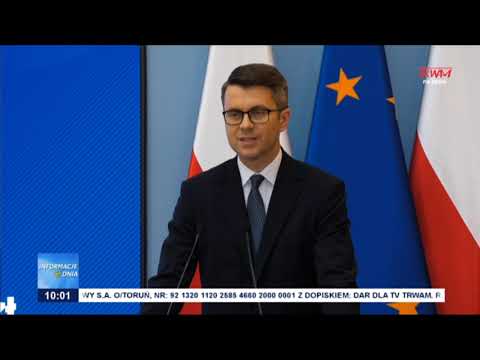 Premier Mateusz Morawiecki weźmie udział w spotkaniu Europejskiej Wspólnoty Politycznej