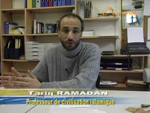 Voir la vidéo