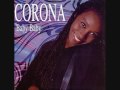 Corona - Baby baby - 1990s - Hity 90 léta