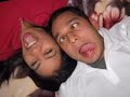 Farhan and Farheen Wedding Slideshow
