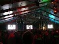 Mylo DJ Set @ Coachella Music Festival (2006) Manele-Gratis.net