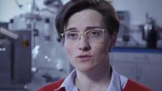 LiDOX Technology Development