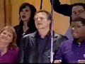 Freedom - Derick Thomas + Cornerstone Church Choir Freedom - Derick Thomas + Cornerstone Church Choir