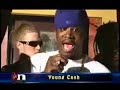 Mike Jones & Young Cash Mike Jones & Young Cash