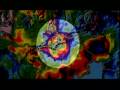 History Channel Mega Disasters - Yellowstone Eruption Part 4 of 5