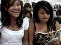 Be Mine (Original Song) by Rachel Bulosan
