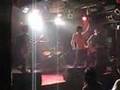 DEEP PURPLE - BURN (inc. STORMBRINGER)