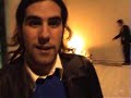ekloges sdo artas 2006. 5 EDRES stis ekloges dap ndfk ekloges sdo artas 2006. 5 EDRES stis ekloges dap ndfk