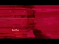 Opening Credits