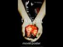 Twilight Edward and Bella