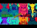 Nightcore - Teenagers
