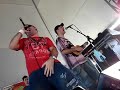 Show Tequila da Brava 3... Agamamou