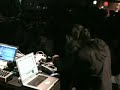 Laptop Battle Tokyo #1 Taishin Inoue