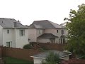June 15th, 2008 Lightning Storm