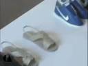 APARICIONES FANTASMA