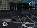 GTA Missions PL # 40 \"Demolka\ GTA Missions PL # 40 \"Demolka\