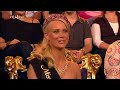 40-tussenstand-zomerhit.html