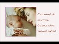 frank-michael-pour-toutes-les-mamans-du-monde.html