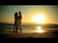 Sonny Flame - Sale el Sol (video teaser)