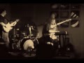 2B3 koncert KYKS BLUES BAND