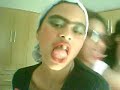 meninas loucas sem no��o