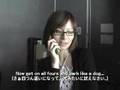 英語でオトさナイト!! vol.18