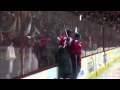 2010-05-26 | nhl playoffs rd 2 preview ~> Finals, which is between the Chicago Blackhawks and the Philadelphia Flyers ... hockey nhl playoffs playoff philadelphia chicago flyers blackhawks ... ()