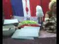 videos de Shawarma