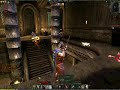 Age Of Conan - Ingame Masacre