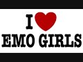 The labelling emo kid song !!