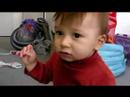 taiki_080209