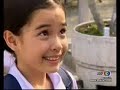 Khun mae jumlang ep.1 (1/9)