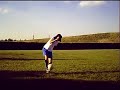 FREESTYLE FREESTYLE