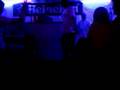 this is how we do it, paradise club 5.7.2008