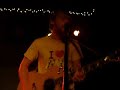 kevin-devine-and-jesse-lacey-cotton-crush.html