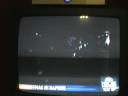 WPMI NBC Channel 15 WPMI NBC Channel 15