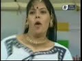 Rupali - The Best & The No.1 Dancer in U-K !!!!!!