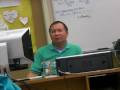 videos de mr. viray
