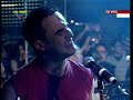 SKA P - CARACAS, VENEZUELA SKA P - CARACAS, VENEZUELA